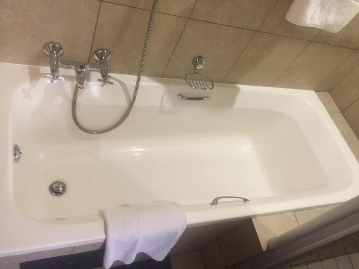 Mabungubwe - Away From Apartamento